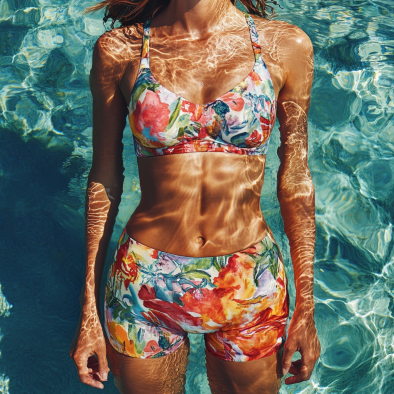 Hannah Martin